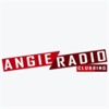 Angie Radio Clubbing