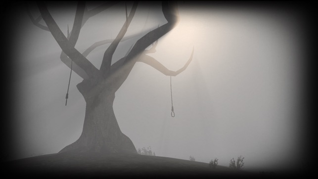 Slender Rising Free