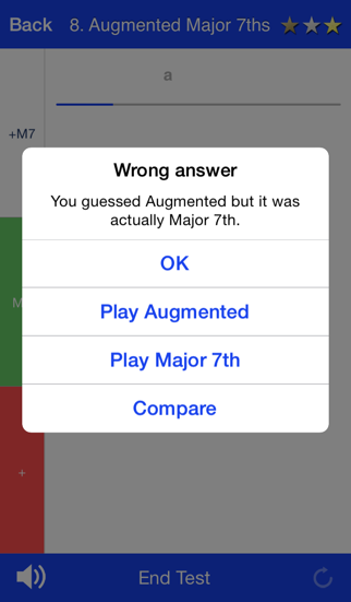 Chordelia Seventh Heaven - improve your music theory and develop your ...