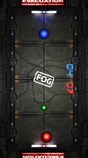 Air Hockey HD(圖3)-速報App