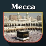 Mecca Visitor Guide