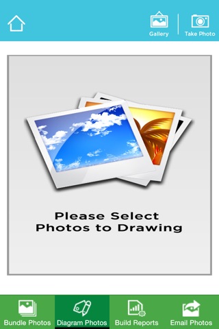 PhotoOp Task Bundler - Lite screenshot 3