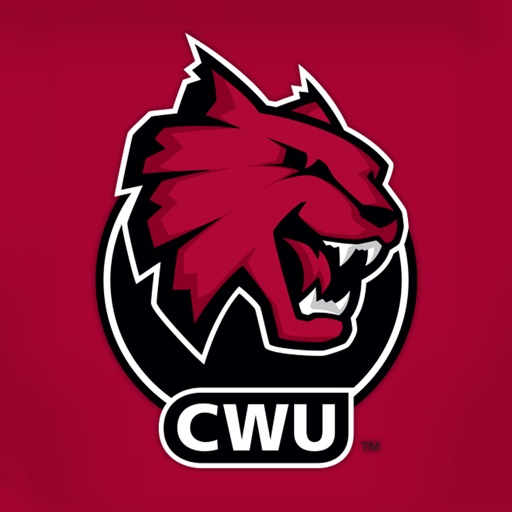 CWU Mobile