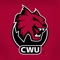 Want to stay connected to Central Washington University wherever you are