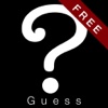 Guess! FREE - Think Outside The Box