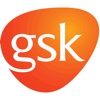 GSK Child Vaccination