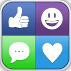 Top 19 Productivity Apps Like Emoji Free! - Best Alternatives
