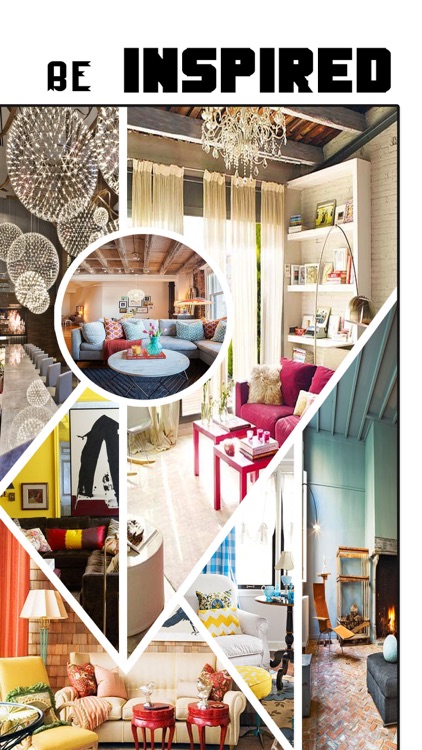 House Ideas HD - Design Catalog of Living Room, Bedroom & Kitchen