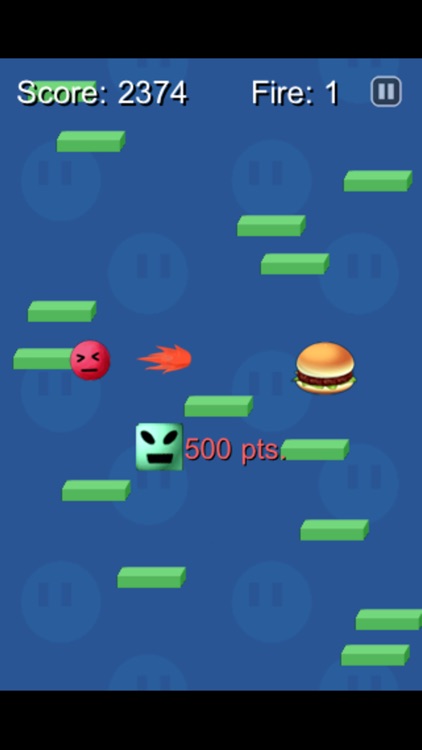 PapiJump