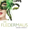 DIE FLEDERMAUS