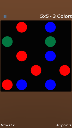 Balls - a perfect Brain Teaser(圖3)-速報App