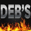 Debs Automotive Engineering