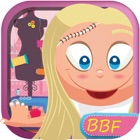Top 36 Games Apps Like Betty's Bobbin Pick and Mix Buttons - Sewing Shop Flappy Adventure - Best Alternatives