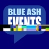 Blue Ash Special Events - Ohio