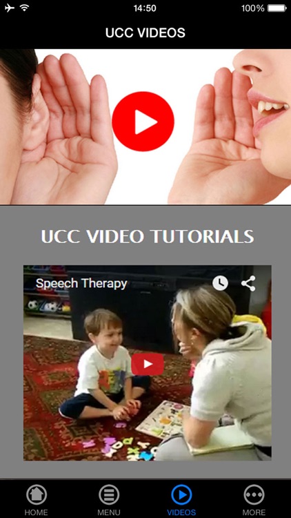 Best Speech Therapy Made Easy For Beginners