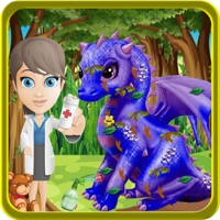 미친 외과 용 의사 & 스파 시뮬레이터를 세척 PC 용