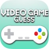 Video Game Guess - Image Trivia