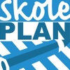 SkolePlan App