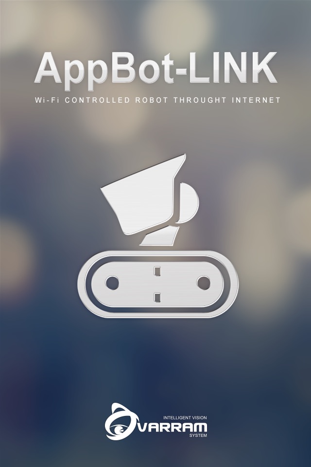 AppBot-LINK screenshot 4