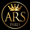 ARS Conciergerie