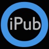 OpeniPub