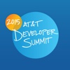 2015 AT&T Developer Summit