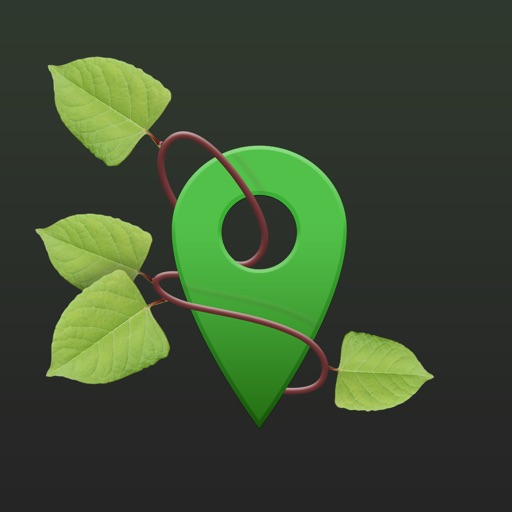 PlantTracker