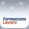 Formazione