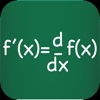 Polynomial Differentials