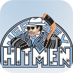 NJ Hitmen