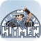 NJ Hitmen Hockey Organization 