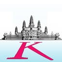 Khmer.org
