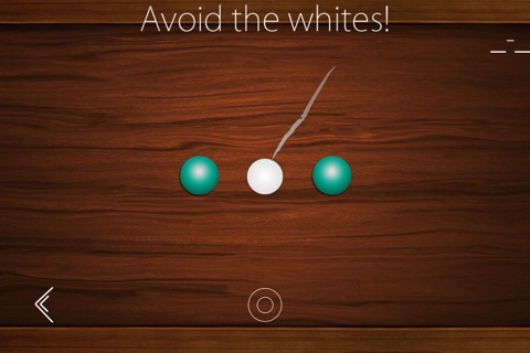 Spot Dots screenshot 4