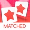 Matched by Pokami