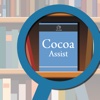 Cocoa Assist - iOS Control/Library Finder