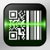 Quick Scan Pro - Barcode Scanner. Deal Finder. Money Saver.