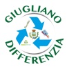 giuglianodifferenzia