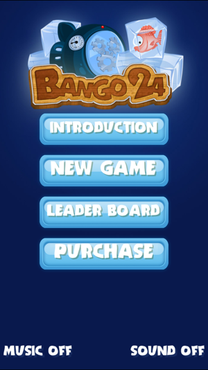 Bango24 - How smart are you?