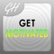 'Get Motivated’ is a superb high quality hypnosis recording by the UK’s best selling self-help audio author Glenn Harrold