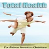 Total Health for African American Christians