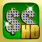 Money Swipe HD