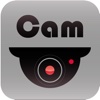 st cam