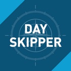 Top 24 Sports Apps Like Day Skipper Revision & Quiz - Best Alternatives