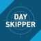 Use this app to help you pass your Day Skipper exam with flying colours