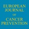 European Journal of Cancer Prevention 