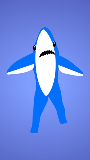 SharkDance(圖2)-速報App