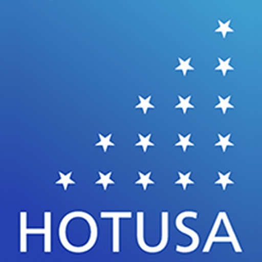 Hotusa Hotels