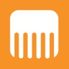 OhMySalon - A fun, simple, and useful app for your salon!