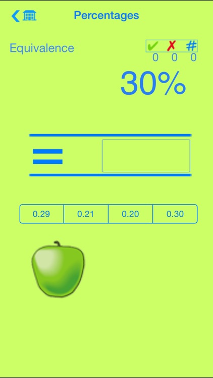 Kids Math Fun — Fifth Grade screenshot-4