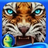 Surface: Reel Life - A Supernatural Hidden Object Mystery Surface: Reel Life - A Supernatural Hidden Object Mystery